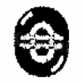 Suspension, échappement