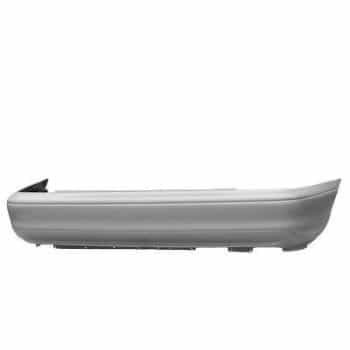 Pare-chocs 1825540 Van Wezel