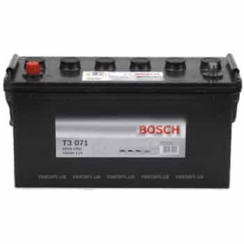 Batterie de démarrage SLI