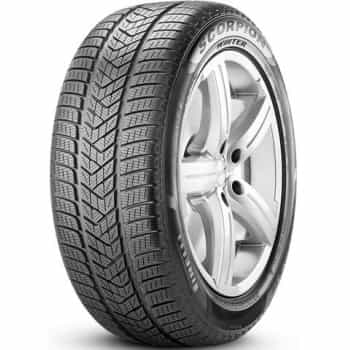 Pirelli Scorpion winter n0 xl 275/45 R20 110V