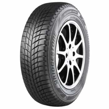 Bridgestone Lm-001 mo 225/45 R18 95H
