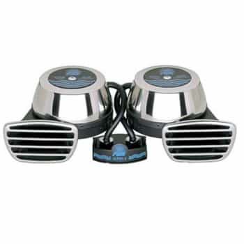 Corne marine 12 Volt