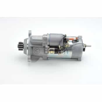 Démarreur 0 001 330 020 Bosch