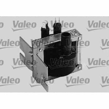Bobine d'allumage 245052 Valeo