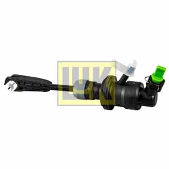 Cylindre émetteur, embrayage 511 0737 10 LUK