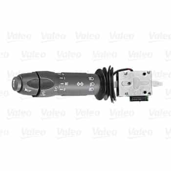 Commutateur de colonne de direction ORIGINAL PART 645163 Valeo