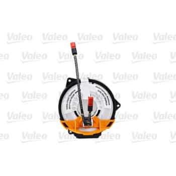 Ressort tournant, Airbag ORIGINAL PART 645151 Valeo