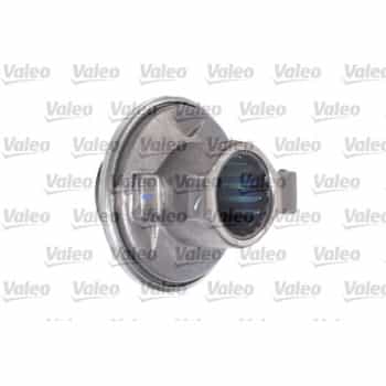 Butée de débrayage 806706 Valeo