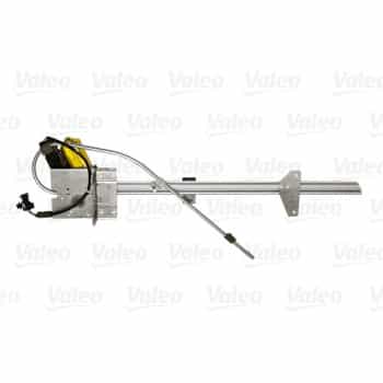 Lève-vitre 851316 Valeo