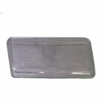 Verre de phare droit 0320978M Magneti Marelli