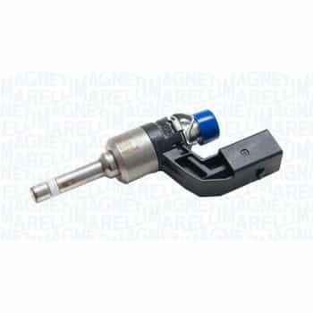 Injecteur 805016321501 Magneti Marelli
