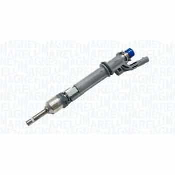 Injecteur 805016364501 Magneti Marelli