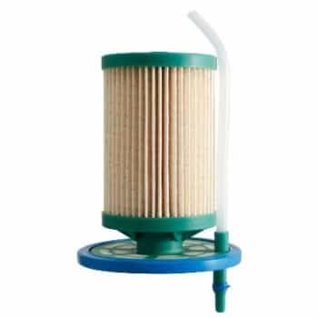 Filtre à carburant