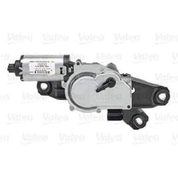 Moteur d'essuie-glace ORIGINAL PART