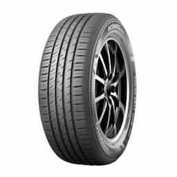 Kumho Es31 185/60 R14 82H