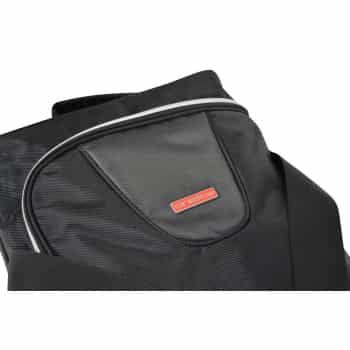 Ensemble de sac de voyage Mercedes-Benz Classe C (S204) 2007-2014 wagon