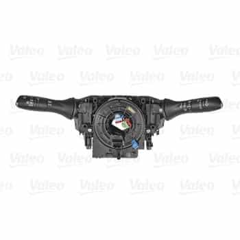 Commutateur de colonne de direction ORIGINAL PART 251729 Valeo