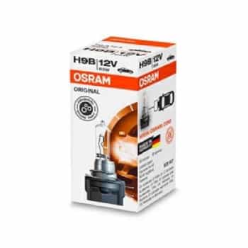 Osram Original H9B