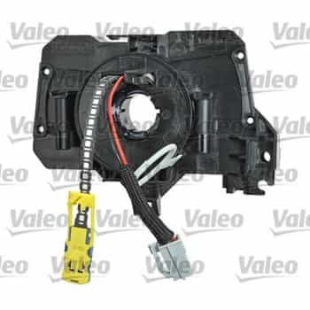 Ressort tournant, Airbag ORIGINAL PART 251646 Valeo