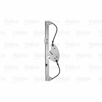 Lève-vitre 851478 Valeo