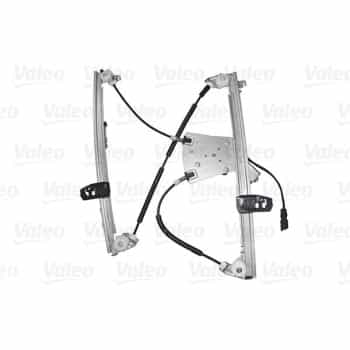 Lève-vitre 851472 Valeo