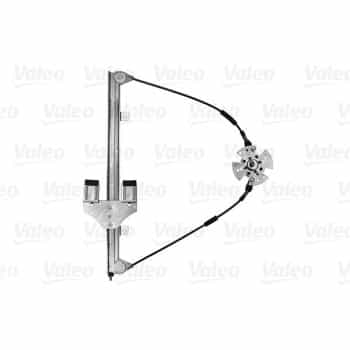 Lève-vitre 851574 Valeo