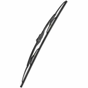 Essuie-glace 116168 SWF
