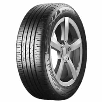 Continental Eco 6 155/80 R13 79T
