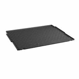 Tapis de coffre adapté pour Opel Grandland X 2017-