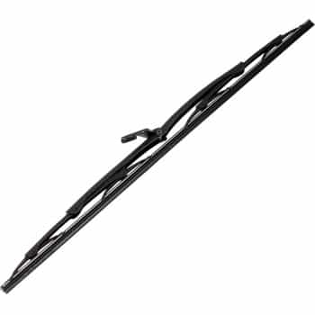 Balai d'essuie-glace DR-250 Denso