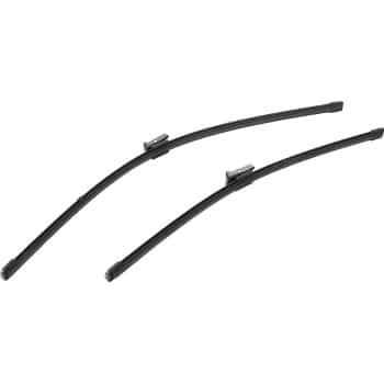 Balai d'essuie-glace DF-049 Denso