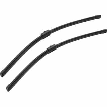 Balai d'essuie-glace DF-004 Denso