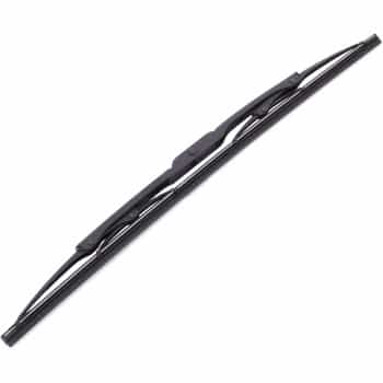 Balai d'essuie-glace DM-040 Denso