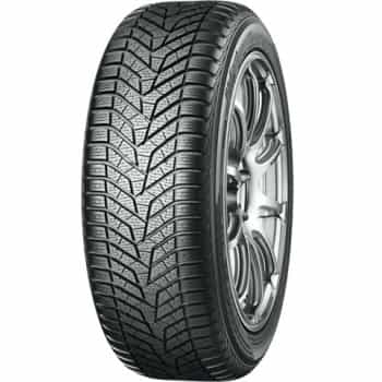 Yokohama V905 bluearth xl 285/35 R21 105V