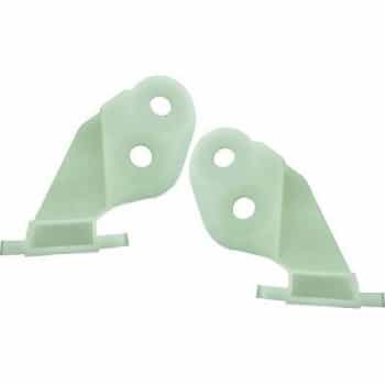 Support, pare-chocs HD Tuning 1215352 Diederichs