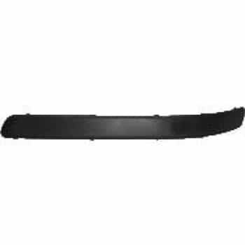 Baguette et bande protectrice, pare-chocs HD Tuning