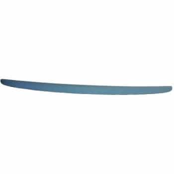 Spoiler HD Tuning