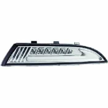 Kit de feux clignotants HD Tuning 2251274 Diederichs