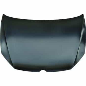 Capot-moteur
