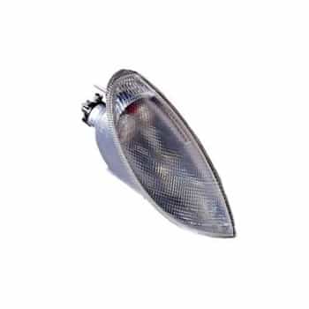 Feu clignotant 3013906 Van Wezel