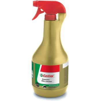 Nettoyant moteur Castrol Greentec 1L 15513A