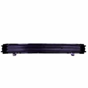 PARE-CHOCS AVANT AMPLIFICATEUR 5878560 Van Wezel