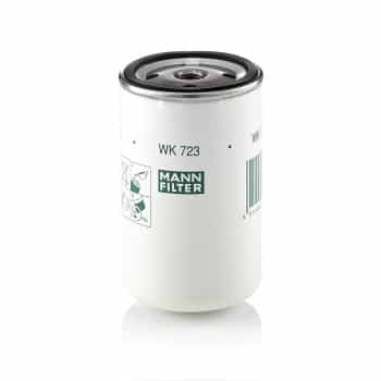 Filtre à carburant WK 723 Mann