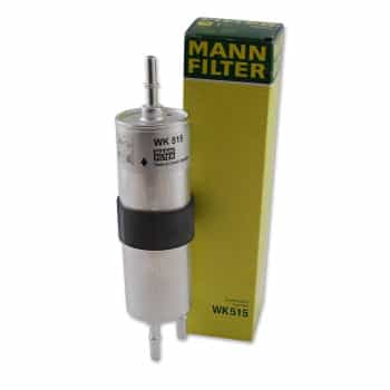 Filtre à carburant WK6030 Mann