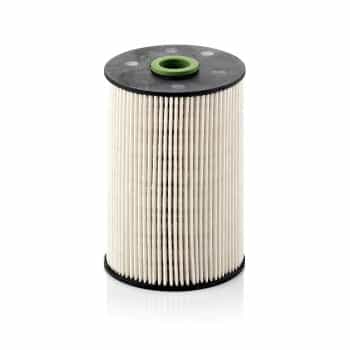 Filtre à carburant PU 936/1 x Mann