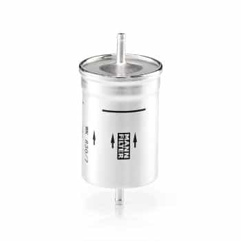Filtre à carburant WK 830/7 Mann