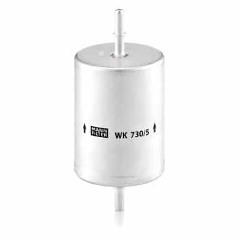 Filtre à carburant WK 730/5 Mann