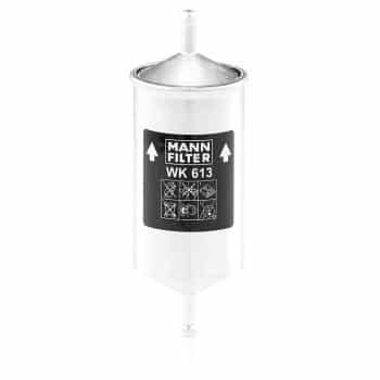 Filtre à carburant WK613 Mann