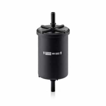 Filtre à carburant WK 6002 Mann