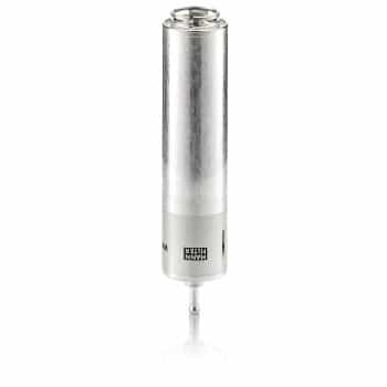 Filtre à carburant WK5001 Mann